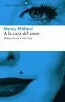 A la Caza del Amor