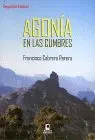 Agonía en las Cumbres