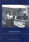 Emprendedoras