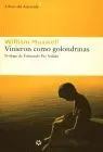 Vinieron Como Golondrinas