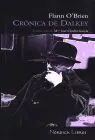 Cronica de Dalkey