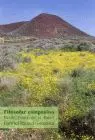 Filosofar Campesino