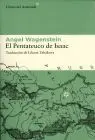 Pentateuco de Isaac, el