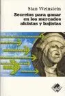 Secretos para Ganar en los Mercados Alcistas y Bajistas