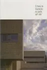 X Premio de Arquitectura de Ladrillo 2007-2009
