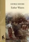 Esther Waters