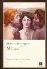 Mujeres