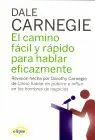 El Camino Facil y Rapido para Hablar Eficazmente