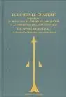 El Coronel Chabert