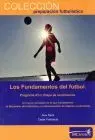 Fundamentos del Futbol, Programa At3, Etapa de Rendimiento, los