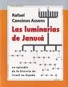 Luminarias de Januca