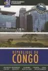 Republique Du Congo