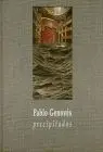 Pablo Genovés, Precipitados