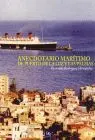 Anecdotario Maritimo de Puerto de la Luz y las Palmas