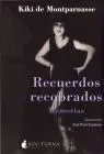 Recuerdos Recobrados. Memorias
