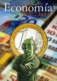 Economía en 1/2 Hora