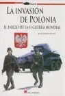 Invasion de Polonia