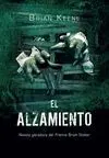 Alzamiento (The Rising)