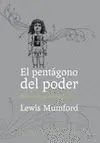 El Pentágono del Poder