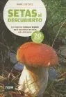Setas Al Descubierto