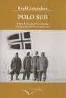 Polo Sur