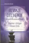 Viaje del Heroe, el