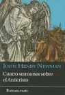 Cuatro Sermones Sobre el Anticristo