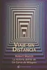 Viaje sin Distancia