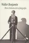 Breve Historia de la Fotografia