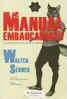 Manual para Embaucadores