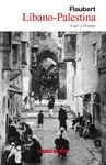 Libano Palestina