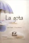 La Gota