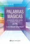 Palabras Mágicas