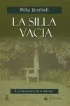 Silla Vacia, la
