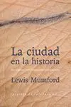 Ciudad en la Historia, la