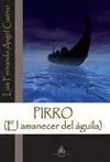 Pirro
