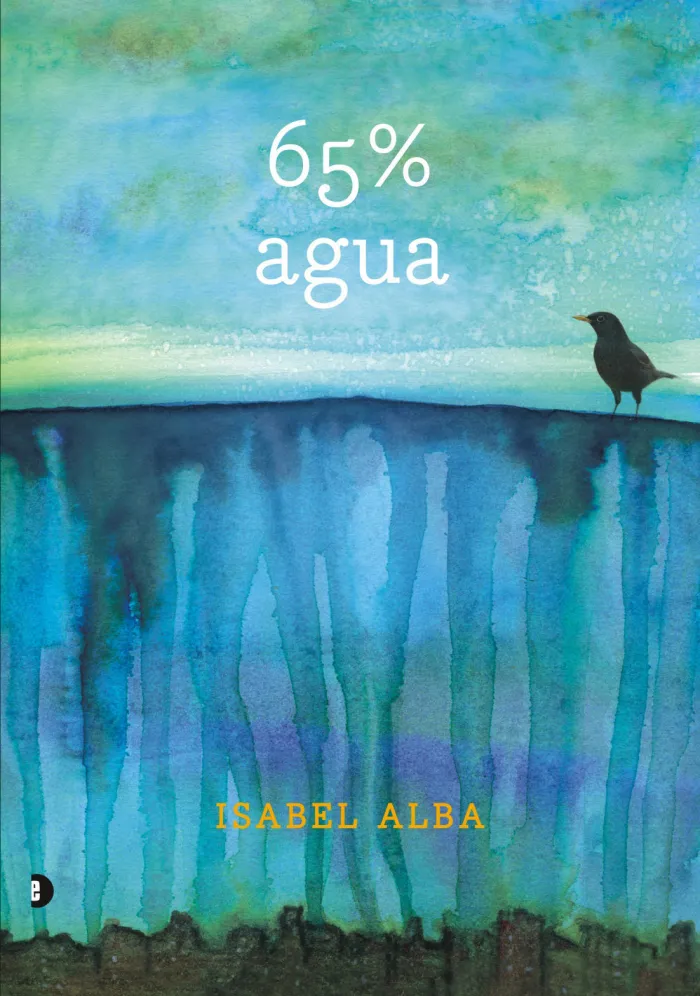 65% Agua