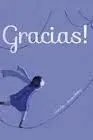 Gracias