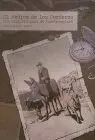 El Médico de los Corderos