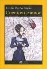 Cuentos de Amor
