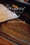 Steinway & Sons