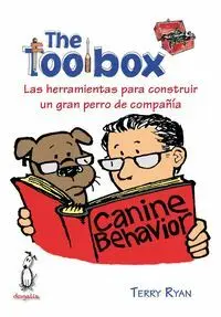 The Toolbox