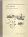 Arquitectura Tradicional de Canarias