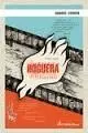 Hoguera Pública, la
