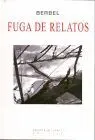 Fuga de Relatos