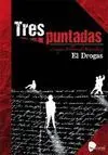 Tres Puntadas