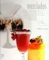 Mezclados