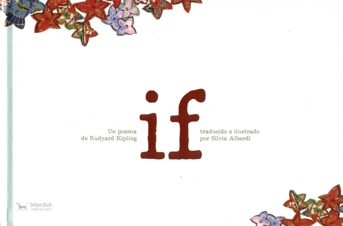 If