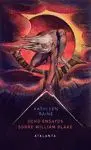 Ocho Ensayos Sobre William Blake