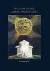 Libros Proféticos I